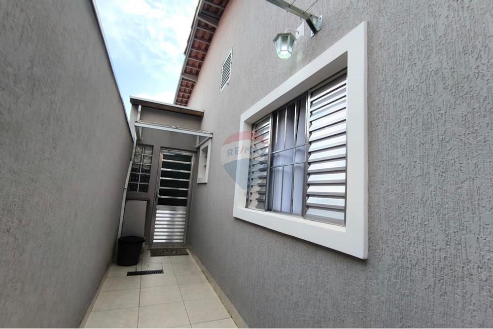 Casa - Venda - São José dos Campos , São Paulo - IMG-20250922-WA0038.jpg - 631431001-409