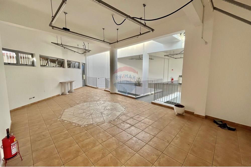 Prédio - Venda - Guarulhos , São Paulo - IMG_1671.JPG - 630251036-29