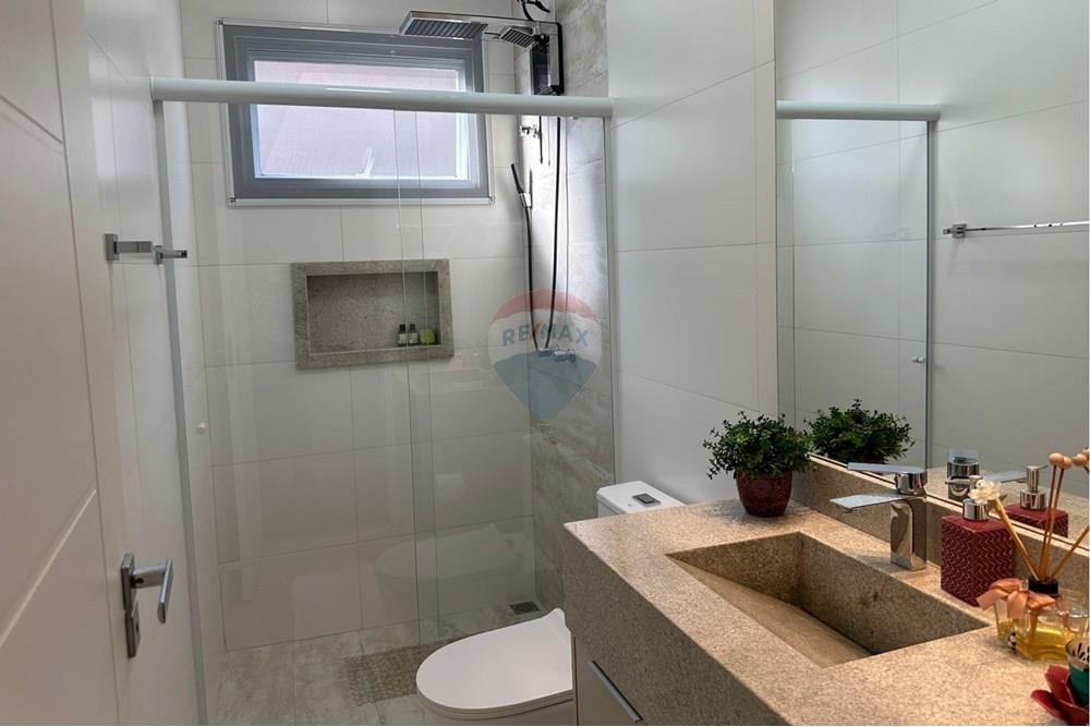 Casa de Condomínio - Venda - Itupeva , São Paulo - WhatsApp Image 2024-07-24 at 18.57.24.jpeg - Banheiro - 630531001-638