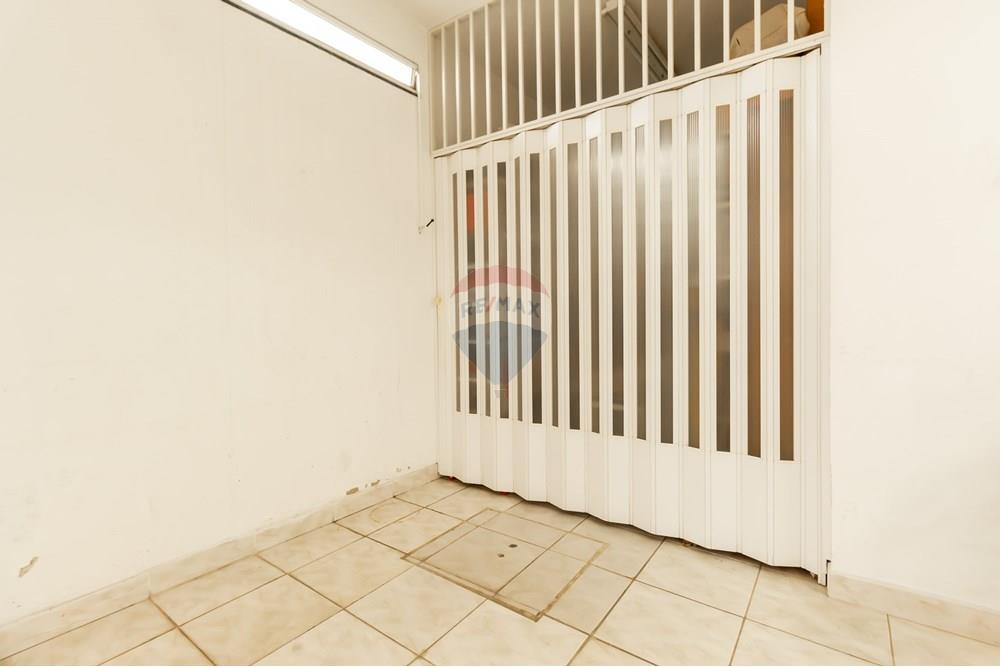 Sobrado - Venda - São Caetano do Sul , São Paulo - IMG_324142.jpg - 630821018-45