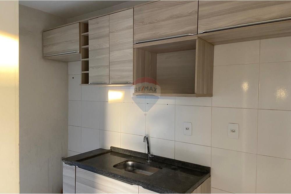 Apartamento - Alugar - Salto de Pirapora , São Paulo - aa3c237a-db5e-4335-a717-bc0c1441b3f7.jpg - 631181052-194