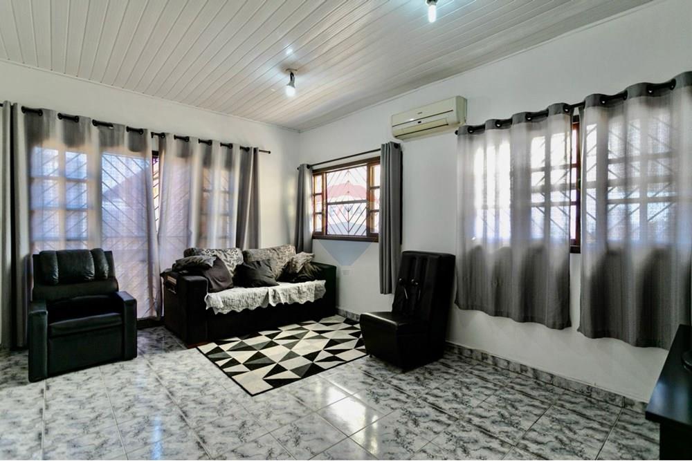 Casa - Venda - Mogi das Cruzes , São Paulo - a9e285d8-519e-4f0c-bbd3-7feba42c677c.jpg - 630281081-12