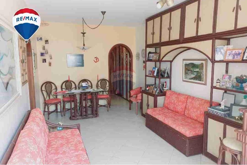 Apartamento - Venda - Rio de Janeiro , Rio de Janeiro - sala (2) - Copia.jpeg - 630451031-42