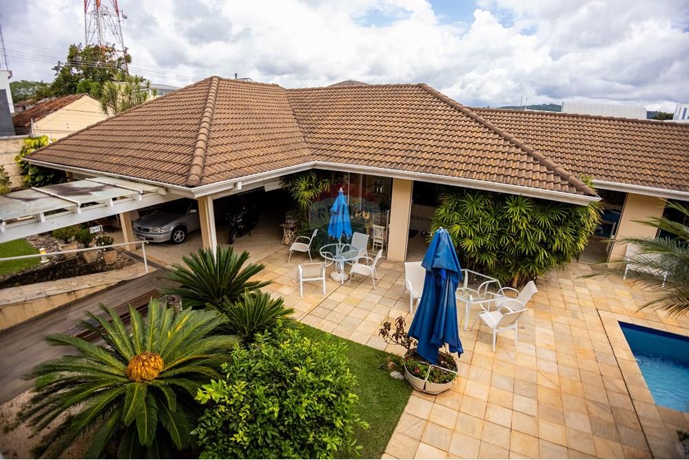 Casa - Venda - São Roque , São Paulo - REMAX (19).jpg - 631601015-16