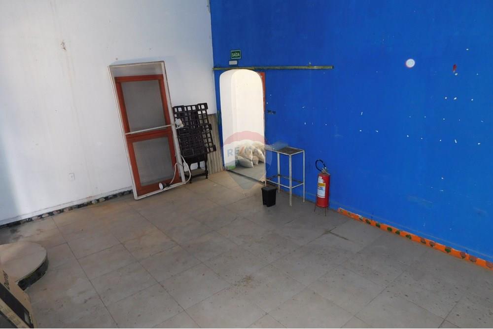 Casa Comercial - Alugar - São Roque , São Paulo - DSCN6395.JPG - 631601004-43