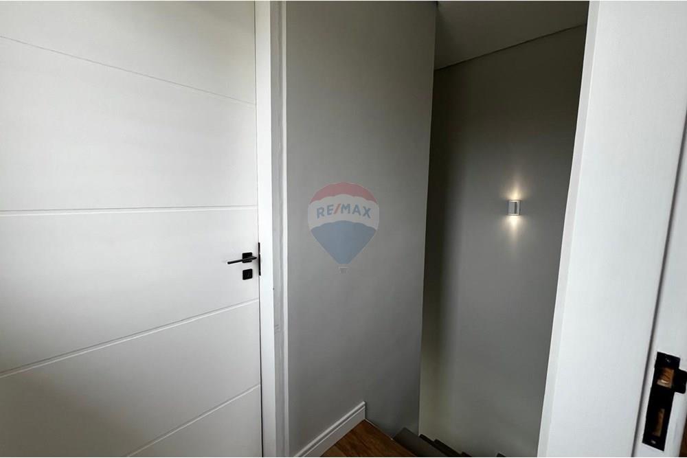 Casa - Alugar - Araçoiaba da Serra , São Paulo - Imagem do WhatsApp de 2024-10-13 à(s) 09.24.04_4bfe48d4.jpg - 630591061-130