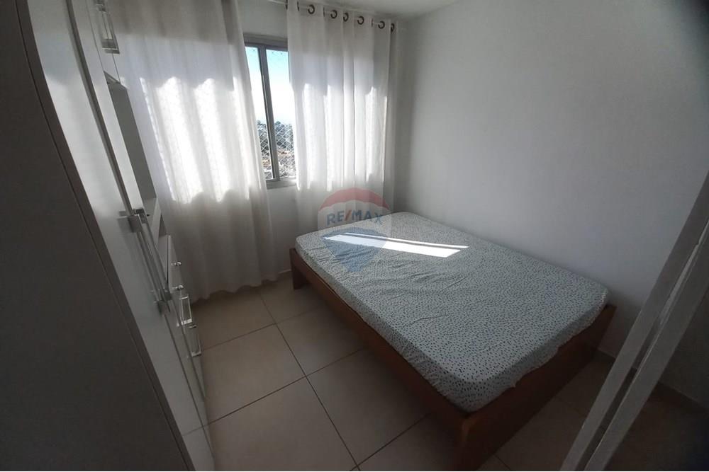 Kitnet - Alugar - São José dos Campos , São Paulo - WhatsApp Image 2024-07-23 at 15.39.26 (1).jpeg - 631471001-135