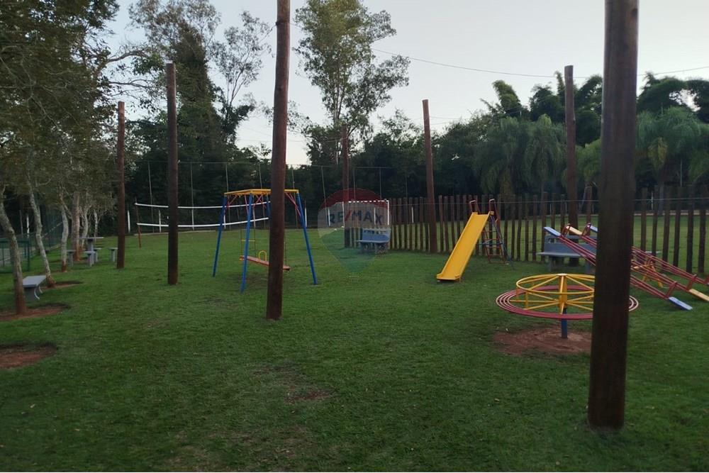 Terreno - Venda - Araçoiaba da Serra , São Paulo - Área do terreno com 2000m² no Condomínio Portal do Sabiá, Araçoiaba da Serra (4).jpg - 631581002-18