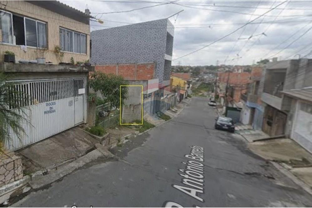 Terreno - Venda - Poá , São Paulo - terreno 1 vista aera1.jpg - 631531014-2
