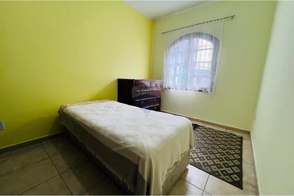 Casa - Venda - Poá , São Paulo - p8.jpg - Quarto - 631251023-12