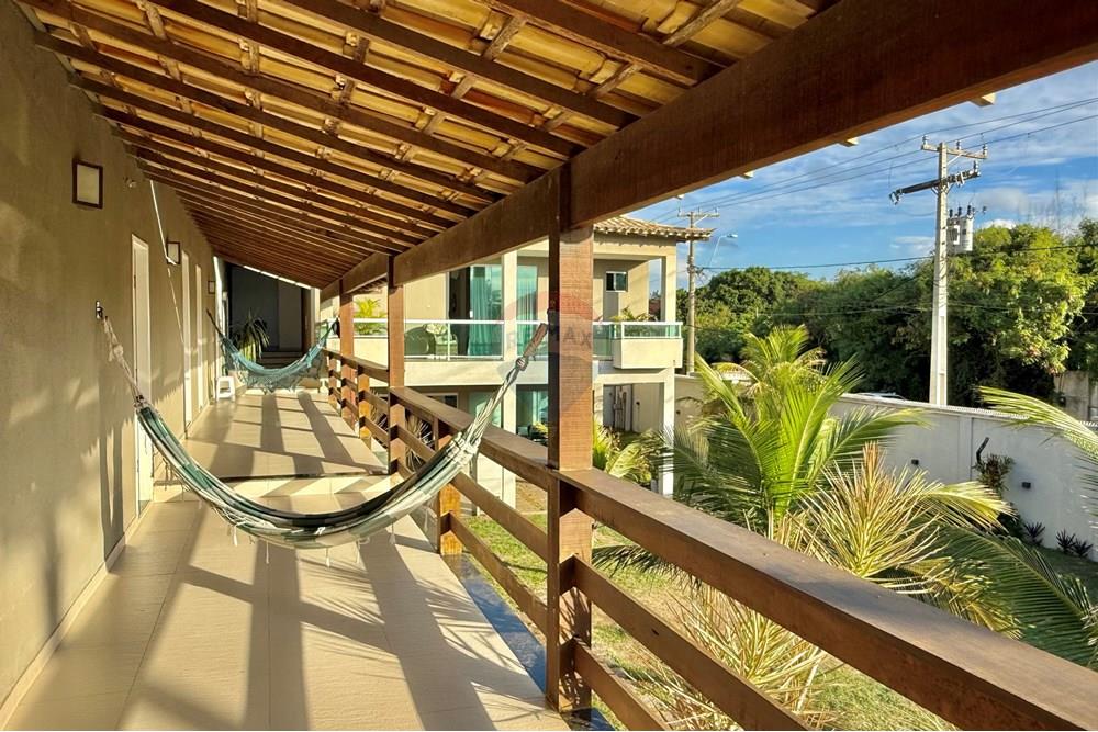 Casa - Venda - Armação dos Búzios , Rio de Janeiro - IMG_3247.jpeg - 630391022-59