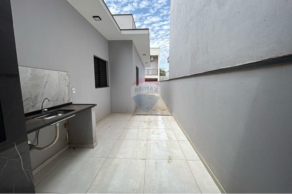 Casa de Condomínio - Venda - Tatuí , São Paulo - Arquivo_027.jpg - 631081001-354