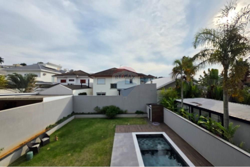 Casa - Venda - São José dos Campos , São Paulo - WhatsApp Image 2025-10-13 at 16.11.55 (1).jpeg - 631461072-40