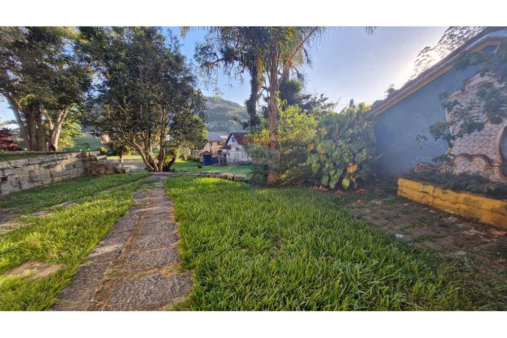 Casa - Alugar - Petrópolis , Rio de Janeiro - PHOTO-2024-05-02-19-11-58 (3).jpg - 630131015-62