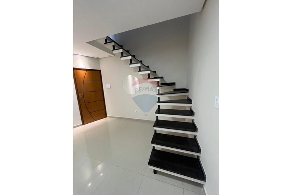 Cobertura - Alugar - Santo André , São Paulo - IMG-20251103-WA0162.jpg - 630751063-8