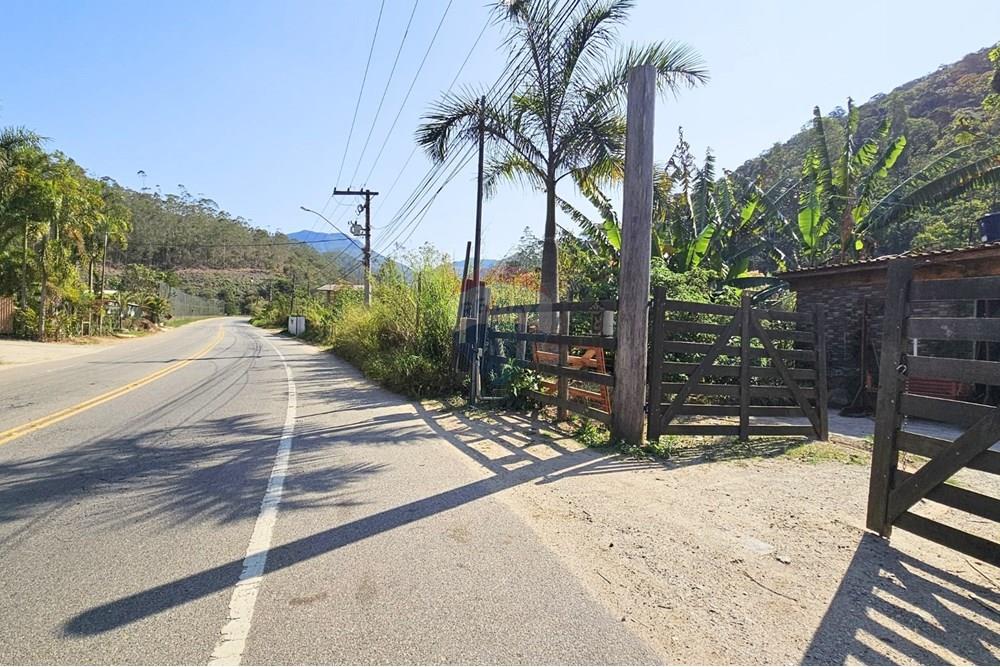 Galpão - Venda - Nova Friburgo , Rio de Janeiro - Foto Terreno  (50).jpg - 631671001-5
