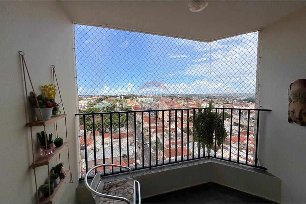 Apartamento - Venda - São José do Rio Preto , São Paulo - WhatsApp Image 2025-02-03 at 06.28.48 (14).jpeg - 631381002-123