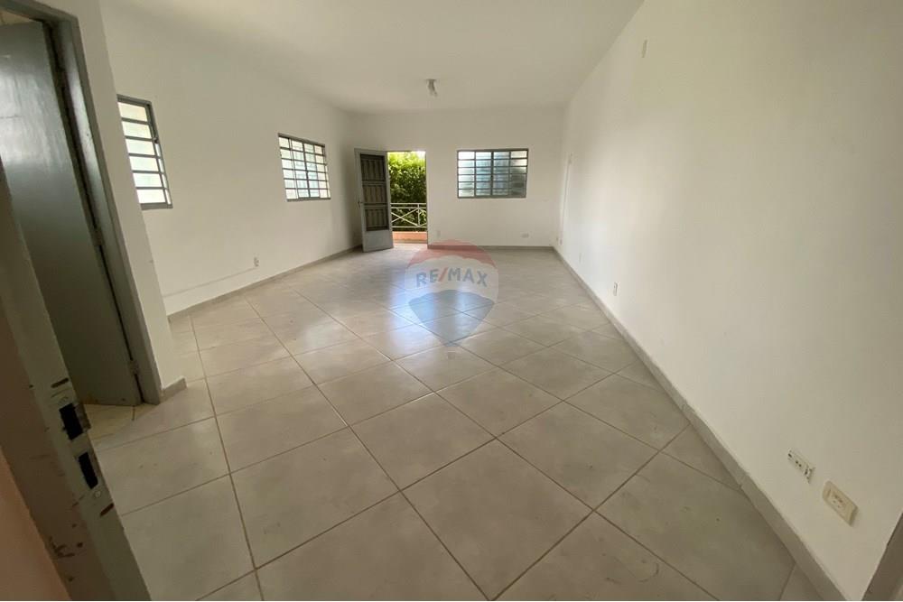 Cj. Comercial/ Sala - Alugar - São José dos Campos , São Paulo - IMG_3225.jpg - 631431001-346