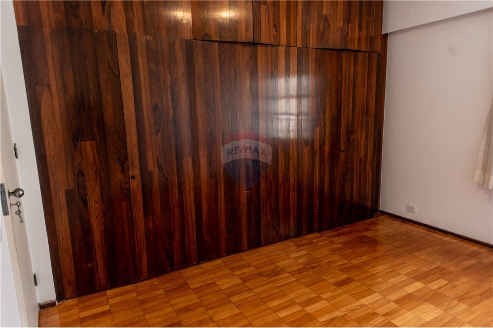 Cobertura - Alugar - Rio de Janeiro , Rio de Janeiro - 37 - 630411002-198