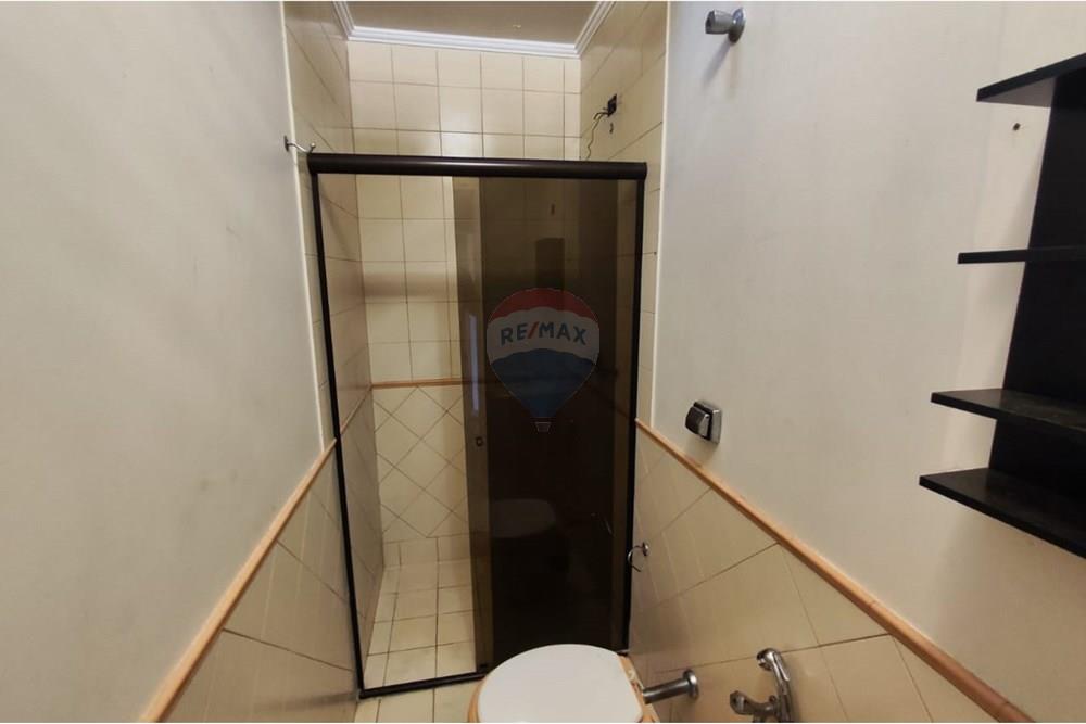 Casa - Alugar - Sorocaba , São Paulo - IMG-20250916-WA0044.jpg - 630601149-174