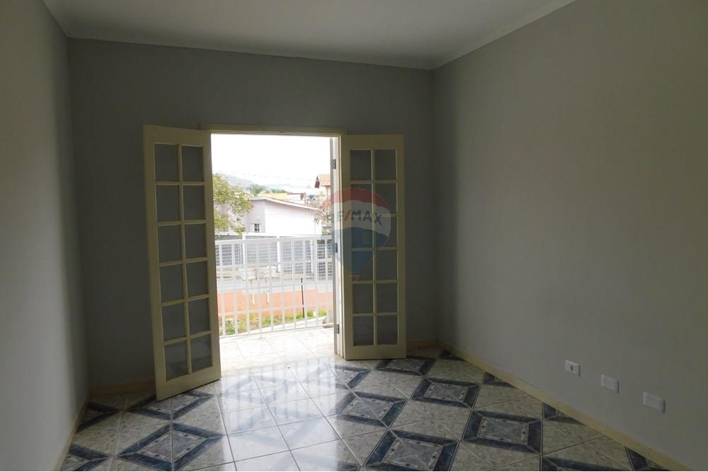 Casa de Condomínio - Alugar - São Roque , São Paulo - DSCN7723.JPG - 631601004-101