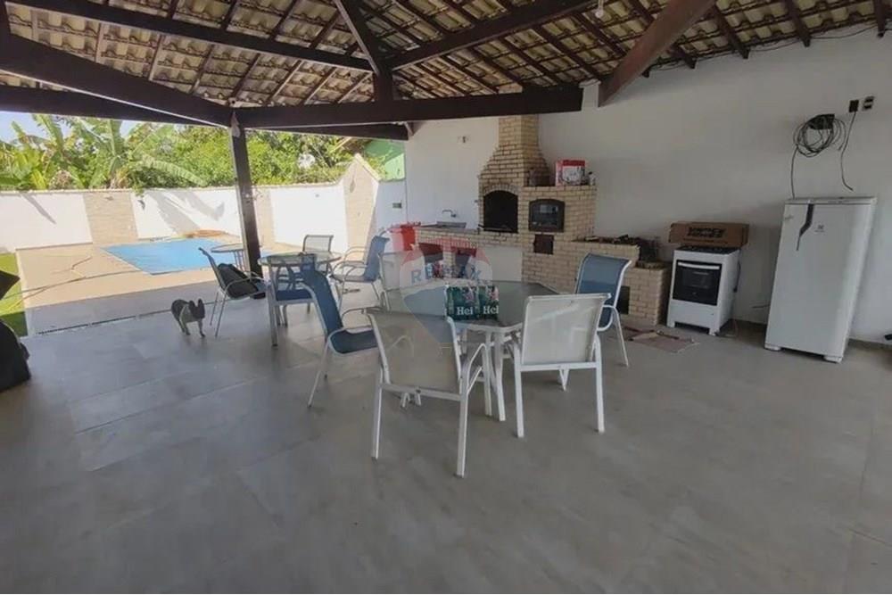 Casa - Venda - Rio das Ostras , Rio de Janeiro - WhatsApp Image 2025-05-08 at 11.26.32 AM.jpeg - 631461044-125