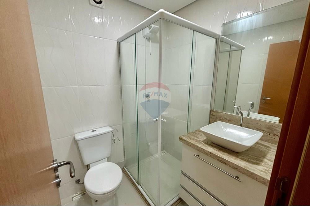 Apartamento - Alugar - Mogi das Cruzes , São Paulo - fae44b67-3265-41ae-bb84-a6bb19714b72.jpg - 630281081-13