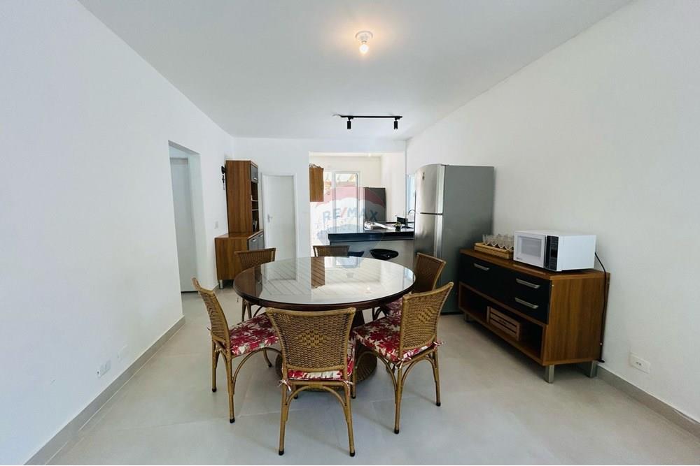 Casa - Venda - São Sebastião , São Paulo - 03a49e3d-9e8a-45c7-8ca3-566892bf8356.jpg - Sala - 631461002-23