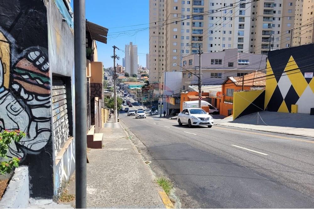 Terreno - Venda - Guarulhos , São Paulo - IMG-20250911-WA0011.jpg - 630251092-5