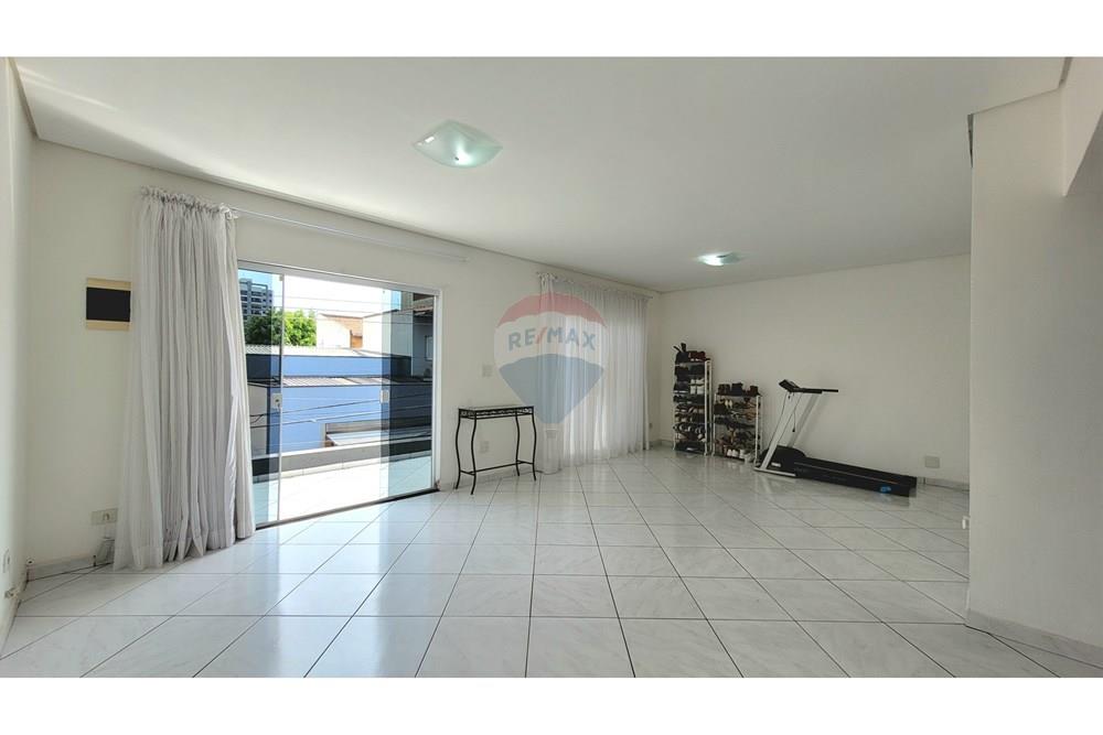 Casa - Venda - Santo André , São Paulo - 34.jpg - Sala - 630331011-151