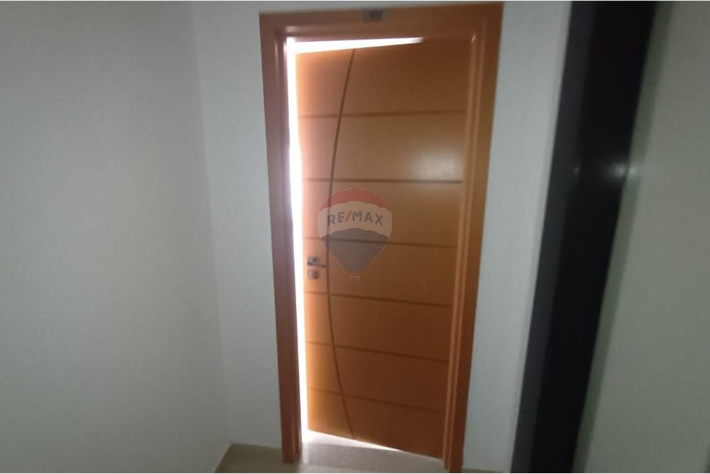 Apartamento - Alugar - São José dos Campos , São Paulo - WhatsApp Image 2025-03-28 at 16.37.33 (1).jpeg - 631471032-3