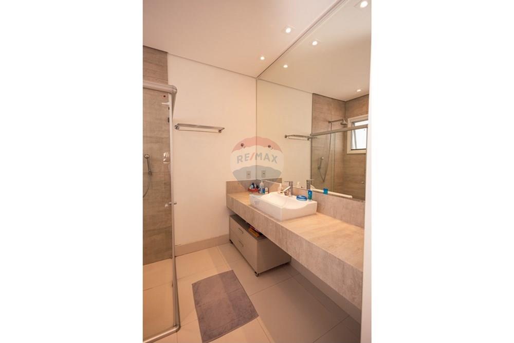 Casa de Condomínio - Venda - São Roque , São Paulo - REMAX (27).jpg - 631601004-95