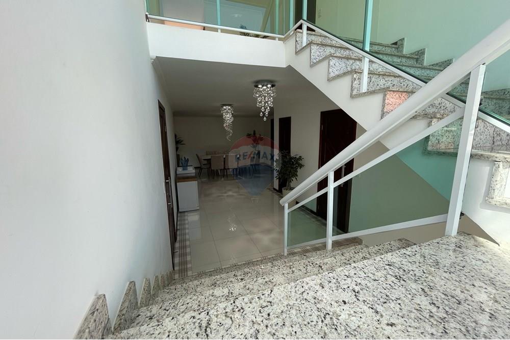 Casa - Venda - Nova Friburgo , Rio de Janeiro - WhatsApp Image 2025-02-27 at 14.31.34.jpeg - 630551081-21