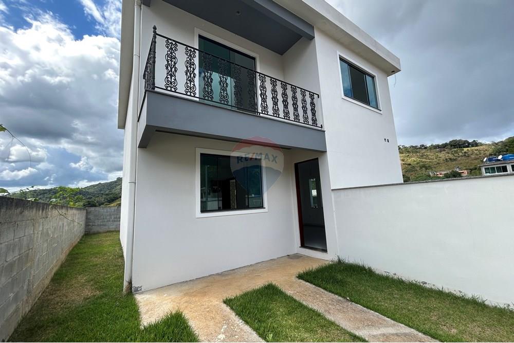 Casa - Venda - Nova Friburgo , Rio de Janeiro - IMG_7899.JPG - 630551085-10