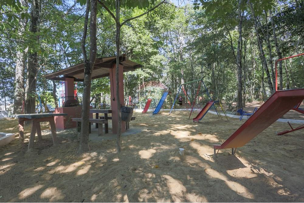 Chácara / Sítio / Fazenda - Venda - Araçoiaba da Serra , São Paulo - IMG_4192.jpg - 630591044-387