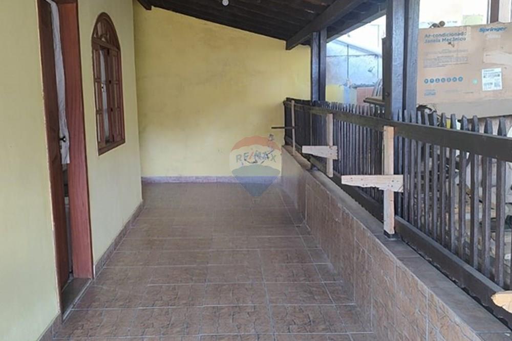 Chácara / Sítio / Fazenda - Venda - Duas Barras , Rio de Janeiro - WhatsApp Image 2025-06-23 at 15.58.41 (1).jpeg - 630171001-49