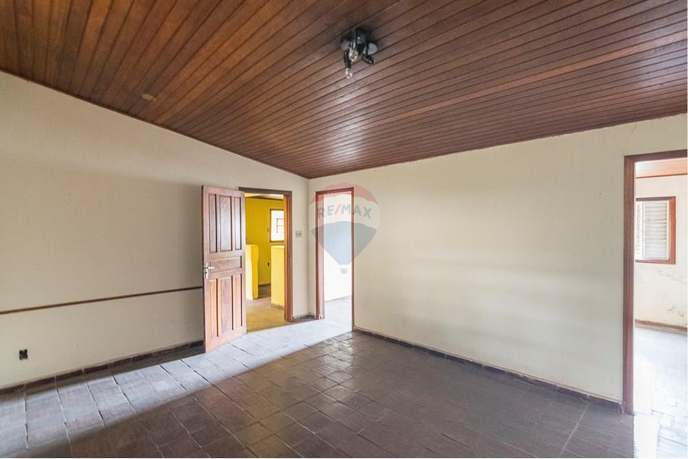 Terreno - Venda - Santo André , São Paulo - _DSC0015.jpg - Antessala - 631341019-5