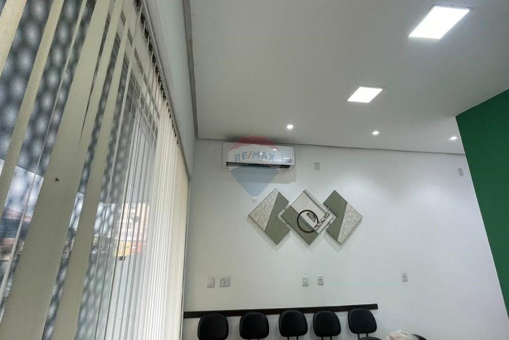 Ponto Comercial/ Loja - Alugar - Tupã , São Paulo - WhatsApp Image 2024-12-11 at 15.26.00 (1).jpeg - 630151019-107