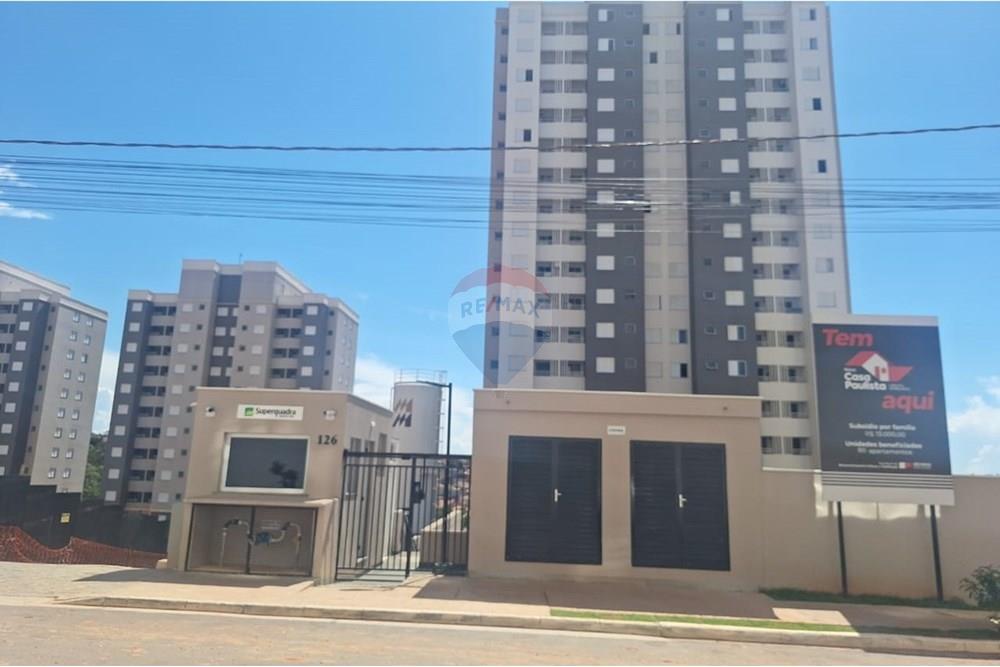 Apartamento - Alugar - Sorocaba , São Paulo - WhatsApp Image 2025-01-21 at 10.44.53.jpeg - 630591044-397