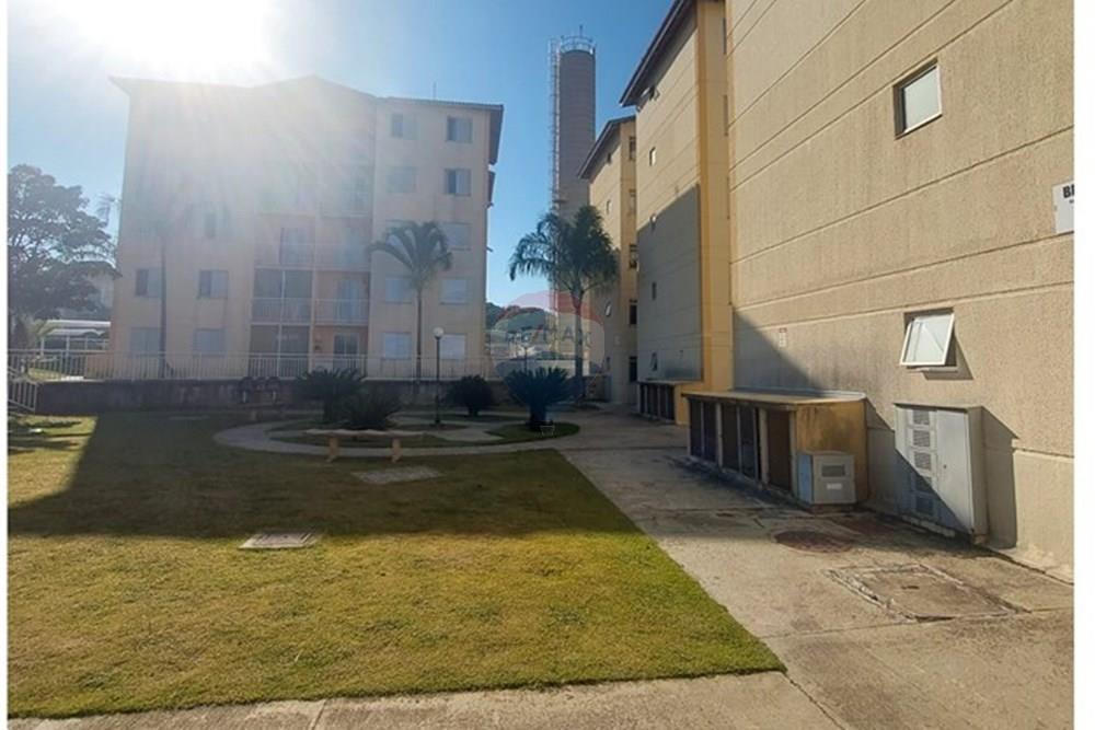 Apartamento - Venda - Votorantim , São Paulo - 23.jpg - 631581014-1