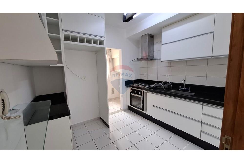 Apartamento - Venda - Sorocaba , São Paulo - WhatsApp Image 2025-10-31 at 13.04.37 (5).jpeg - Cozinha - 631641014-15