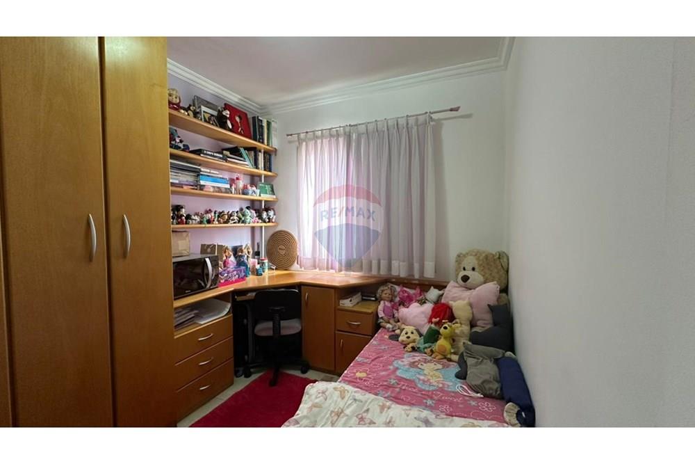 Apartamento - Venda - São Bernardo do Campo , São Paulo - IMG-20251031-WA0067.jpg - 630821031-10