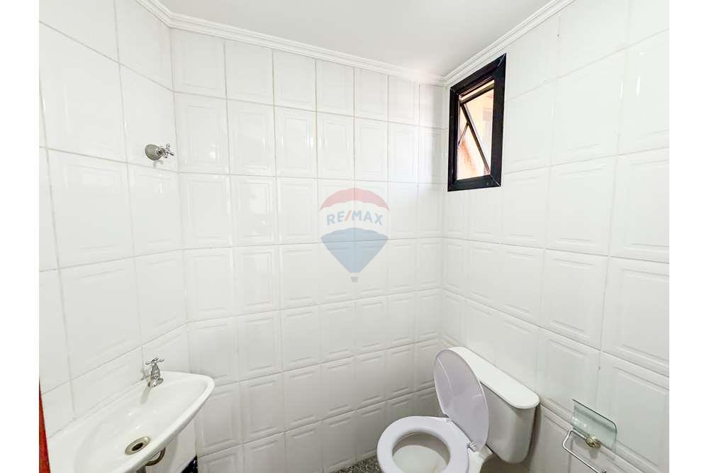 Apartamento - Venda - Itu , São Paulo - R-13.jpg - 631281002-41