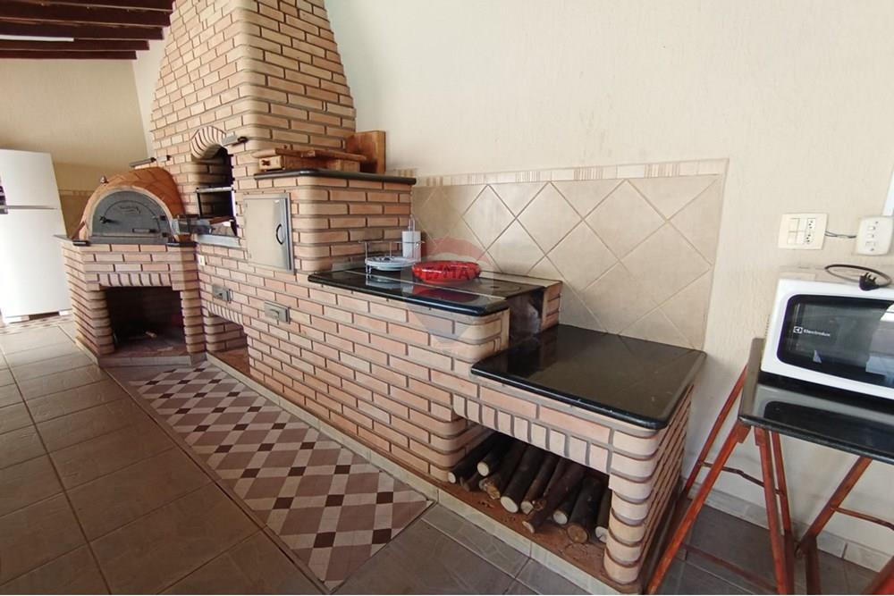 Chácara / Sítio / Fazenda - Venda - Ipiguá , São Paulo - 20.jpg - 630401033-21