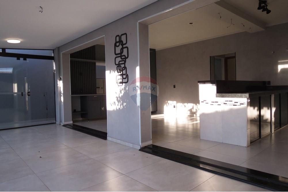 Casa - Venda - Botucatu , São Paulo - 29.JPG - 630111096-9