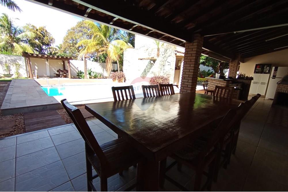 Chácara / Sítio / Fazenda - Venda - Ipiguá , São Paulo - 16.jpg - 630401033-21