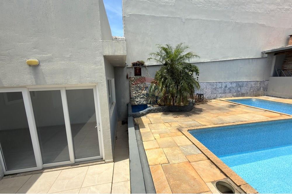 Casa - Venda - Sorocaba , São Paulo - 69.jpeg - 630601093-134