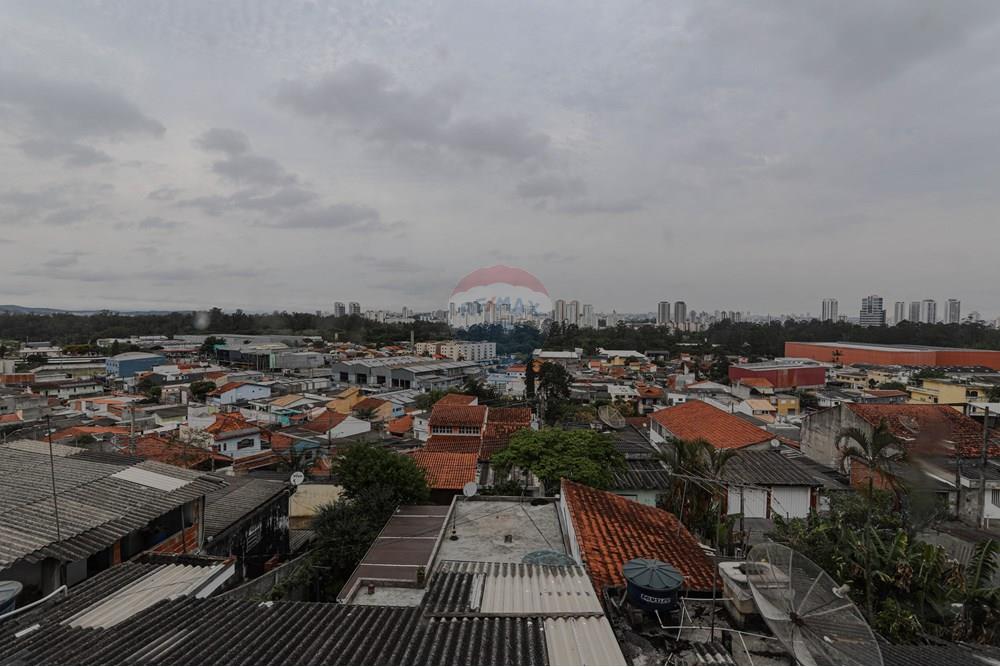 Sobrado - Venda - Mogi das Cruzes , São Paulo - Rua Mem De Sá 98-84.jpg - 630281071-2