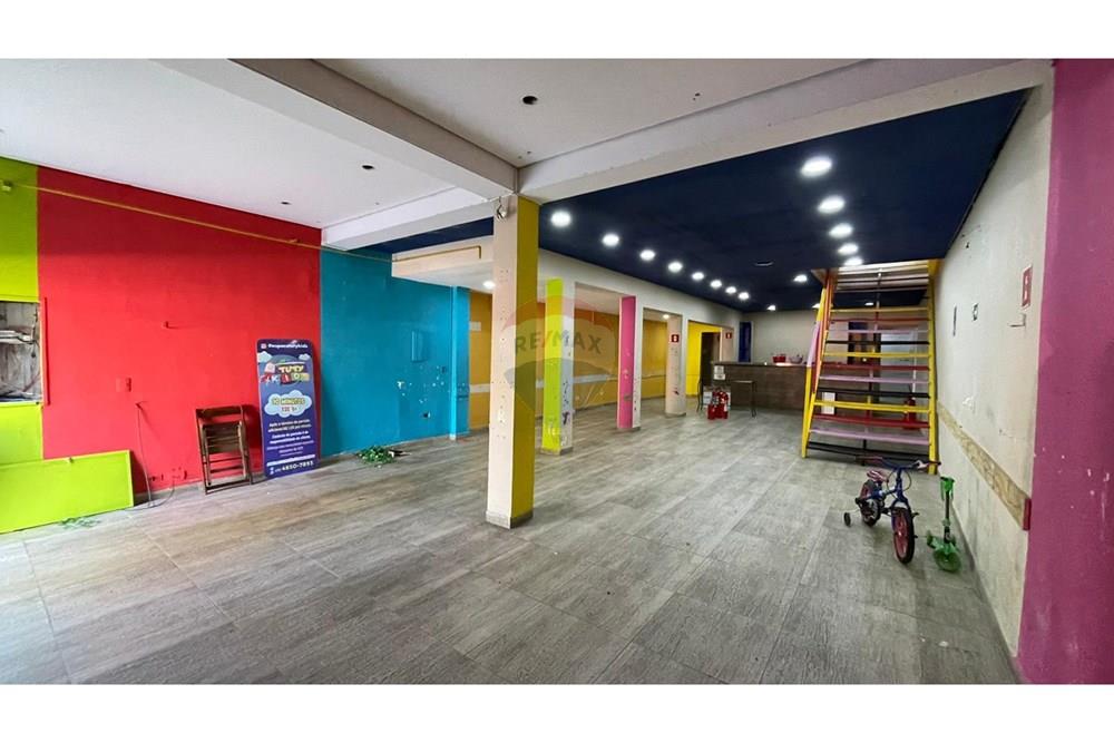 Ponto Comercial/ Loja - Venda - Itu , São Paulo - WhatsApp Image 2024-12-10 at 15.32.42 (3).jpeg - 631281002-66