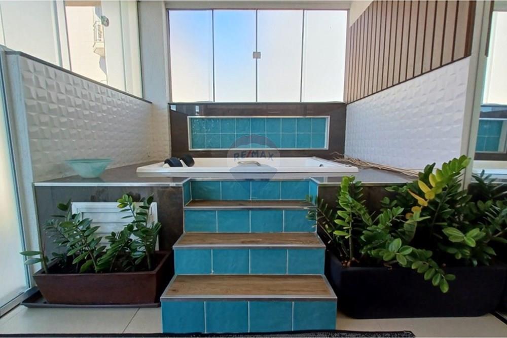 Apartamento - Venda - Cabo Frio , Rio de Janeiro - IMG-20250415-WA0005.jpg - 720301207-8